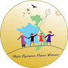 Logo of the association PEFV - Petite Espérance France Vietnam